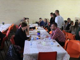 img_9973_web